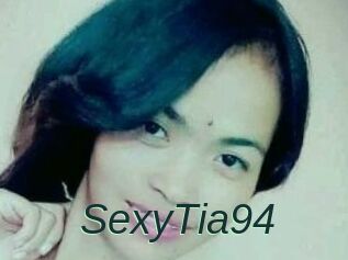 SexyTia94