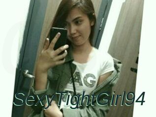 SexyTightGirl94