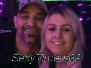 SexyTimers69