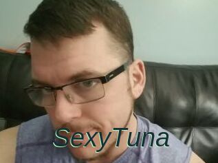 SexyTuna