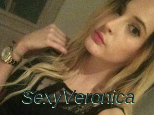 SexyVeronica
