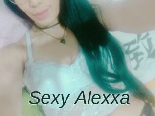 Sexy_Alexxa