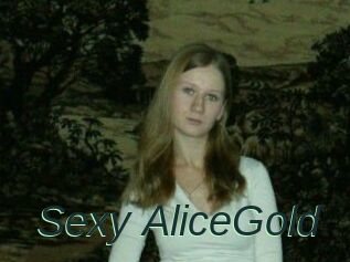 Sexy_AliceGold