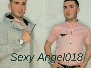 Sexy_Angel018