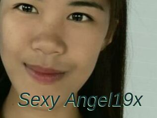 Sexy_Angel19x