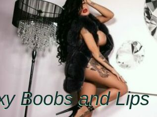 Sexy_Boobs_and_Lips