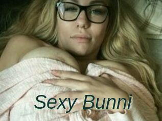 Sexy_Bunni