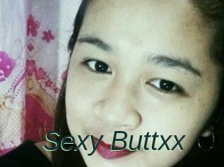 Sexy_Buttxx