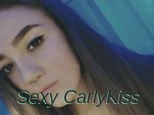 Sexy_CarlyKiss