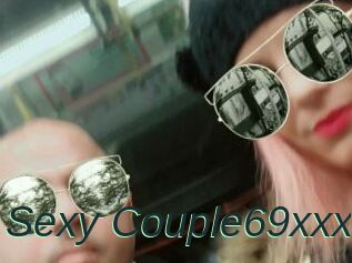 Sexy_Couple69xxx