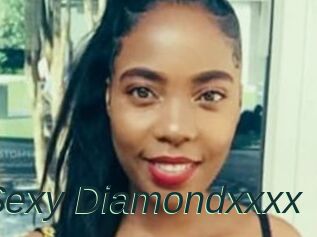 Sexy_Diamondxxxx