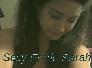 Sexy_Erotic_Sarah