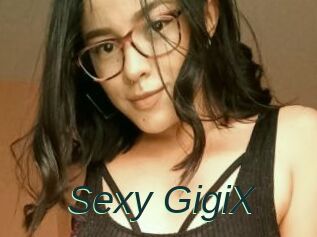 Sexy_GigiX