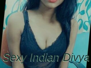 Sexy_Indian_Divya