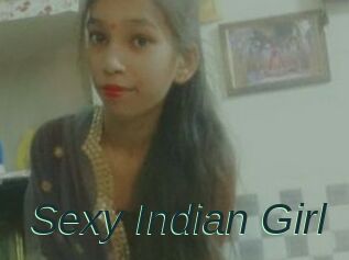 Sexy_Indian_Girl