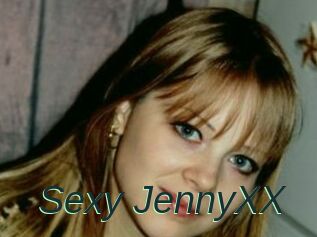 Sexy_JennyXX