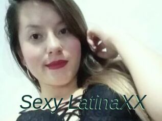 Sexy_LatinaXX