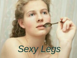 Sexy_Legs