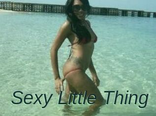Sexy_Little_Thing