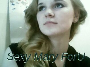 Sexy_Mary_ForU