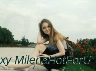 Sexy_MilenaHotForU