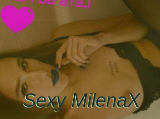 Sexy_MilenaX