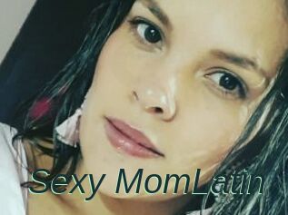 Sexy_MomLatin