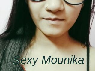 Sexy_Mounika