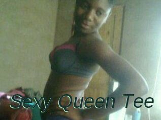 Sexy_Queen_Tee