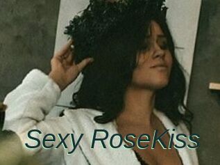 Sexy_RoseKiss