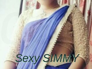 Sexy_SIMMY