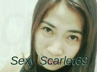 Sexy_Scarlet69