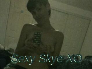 Sexy_Skye_XO
