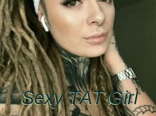 Sexy_TAT_Girl