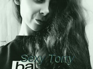 Sexy_Torry