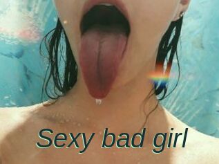 Sexy_bad_girl