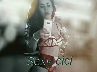 Sexy_cici