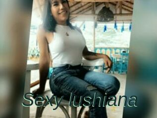 Sexy_lushiana