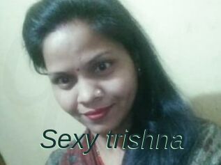 Sexy_trishna