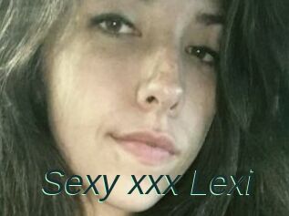 Sexy_xxx_Lexi