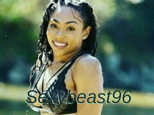 Sexybeast96
