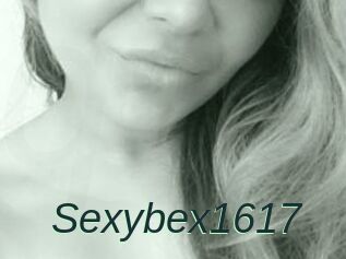 Sexybex1617