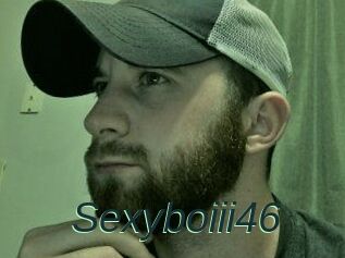 Sexyboiii46