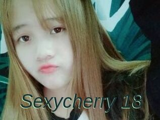 Sexycherry_18