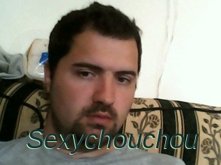 Sexychouchou