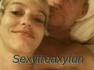 Sexy_freaxy_fun