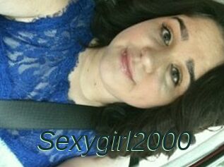 Sexygirl2000