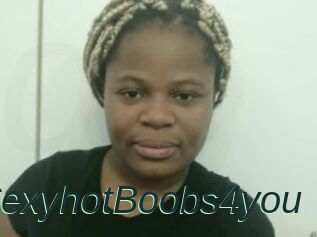 SexyhotBoobs4you