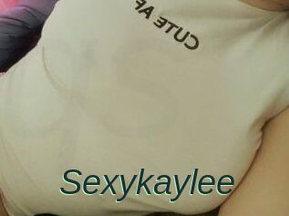 Sexykaylee
