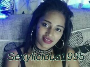 Sexylicious1995
